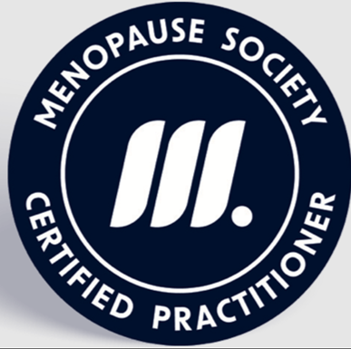 MSCP Certified