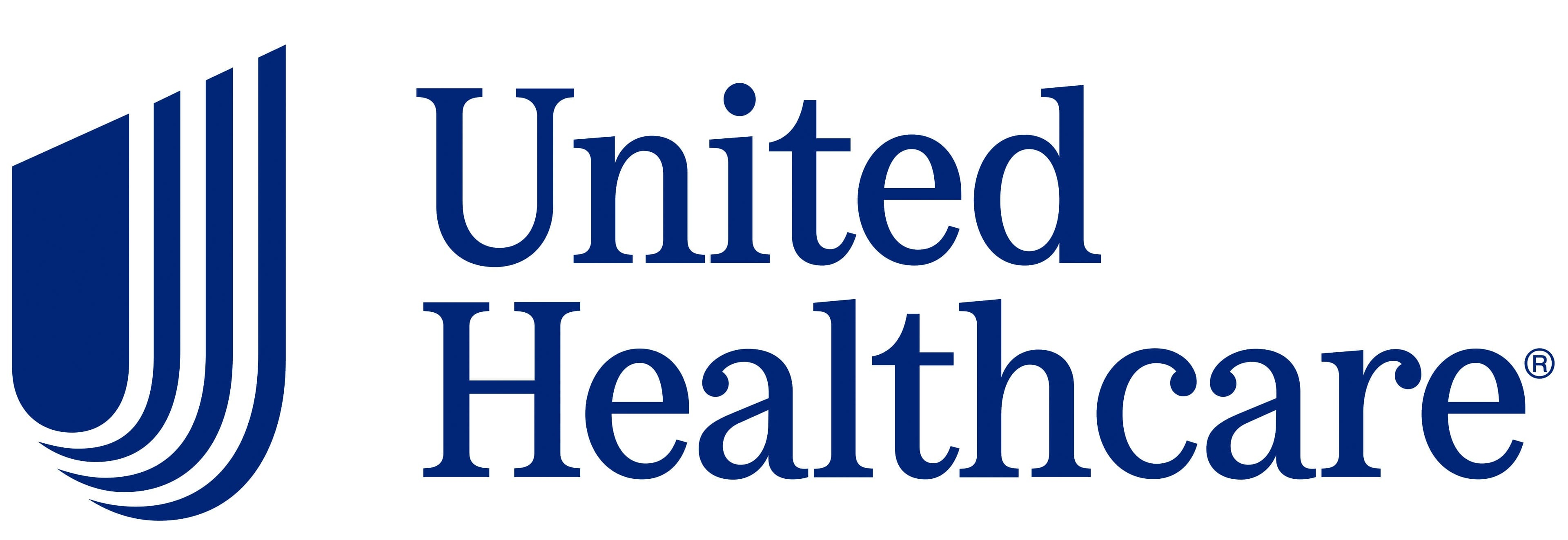 UnitedHealthcare